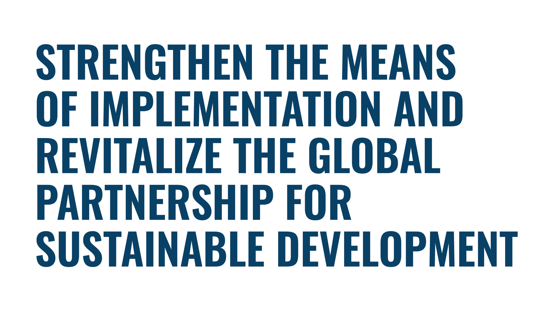 SDG-17-TB21